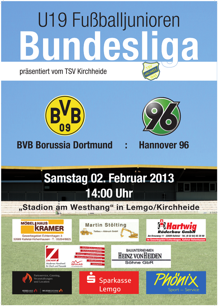 u19-bundesliga