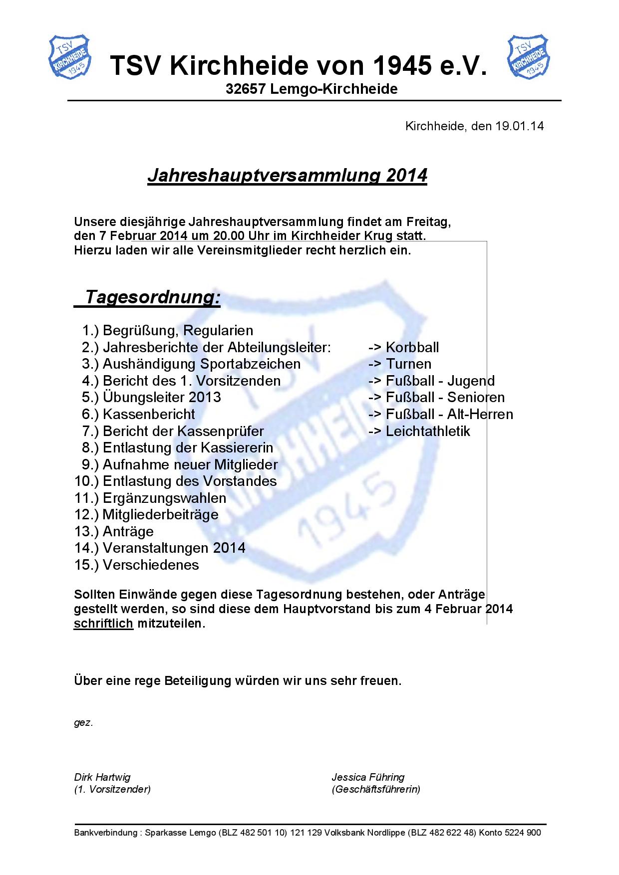 Einladung_JHV2014-page-001