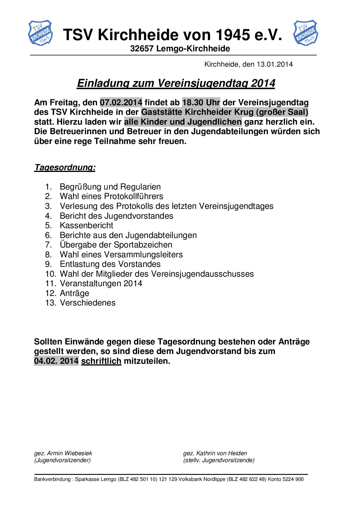 Einladung_Vereinsjugendtag_2014-page-001