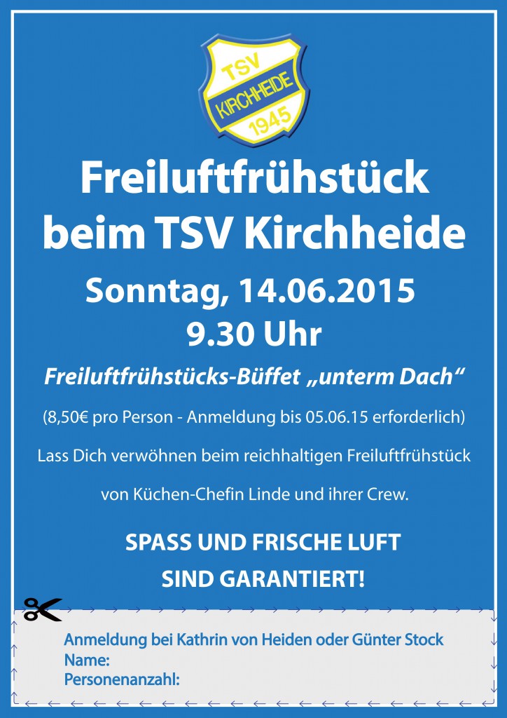 tsvfruehstueck15