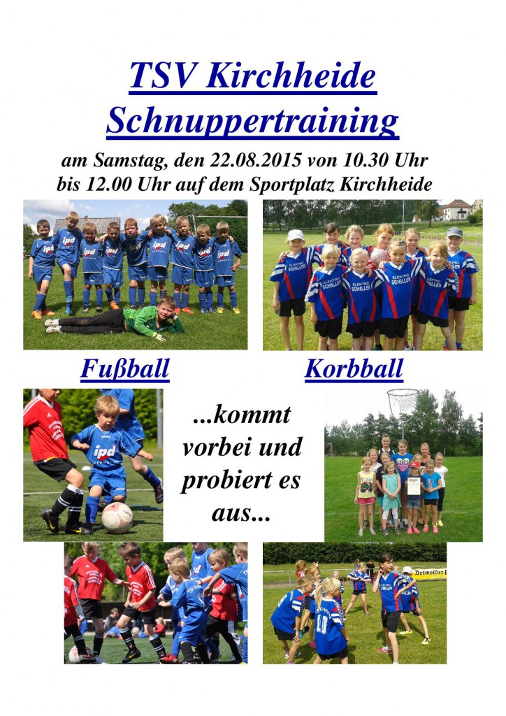 Schnuppertraining-2015-page-001