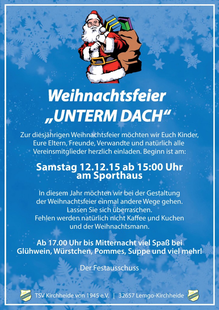 TSV_Weihnachten15-page-001