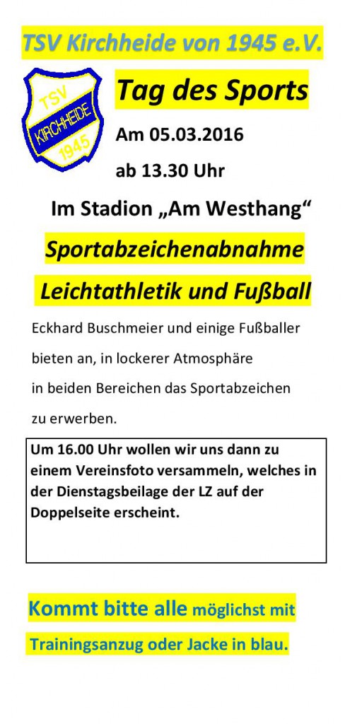 Sportabzeichen neu-page-002