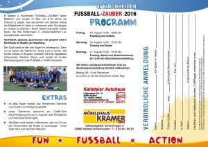 Flyer_Kirchh_2016_ansicht-page-002