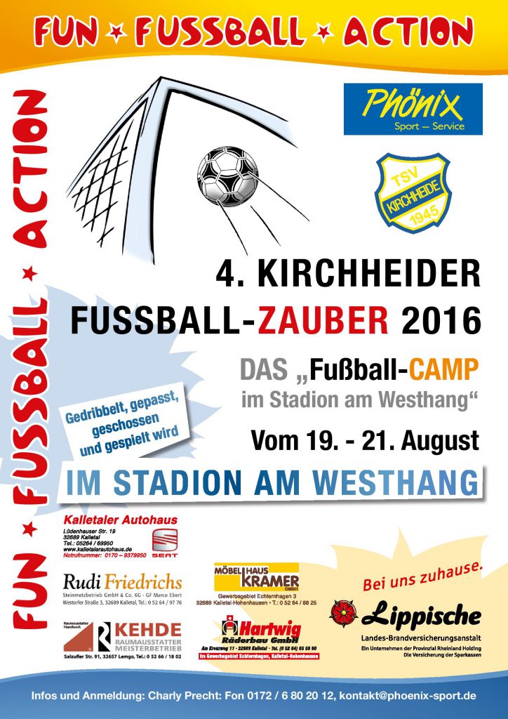 Plakat_A3_Kirchh_Fussb_Zauber_2016_ansicht-page-001