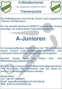 16-12-07-tsv-fussballjunioren-trainersuche-a