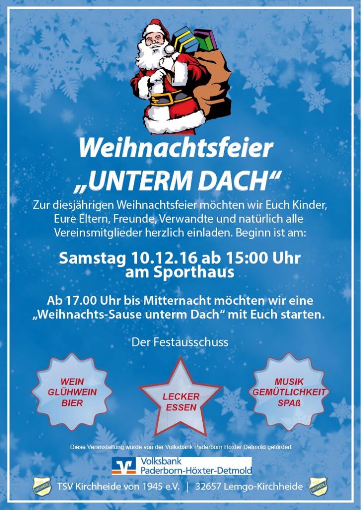 tsv_weihnachten16