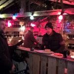 wp_20161210_18_26_28_pro
