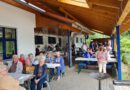 TSV Wochenende – Abschied vom alten Kunstrasenplatz