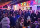 Schlecht-Wetter-Gute-Laune-Party 2023