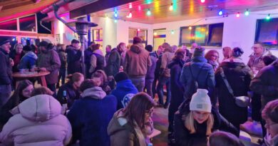 Schlecht-Wetter-Gute-Laune-Party 2023