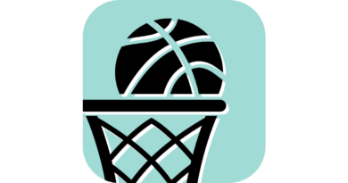 Korbball-Schüler feiern Doppelsieg – Starke Leistung am 3.Spieltag