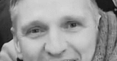 TSV-Familie trauert um Marko König