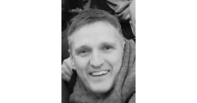 TSV-Familie trauert um Marko König